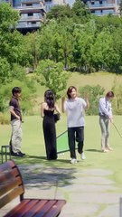 Heres To One Night And A Lifetime