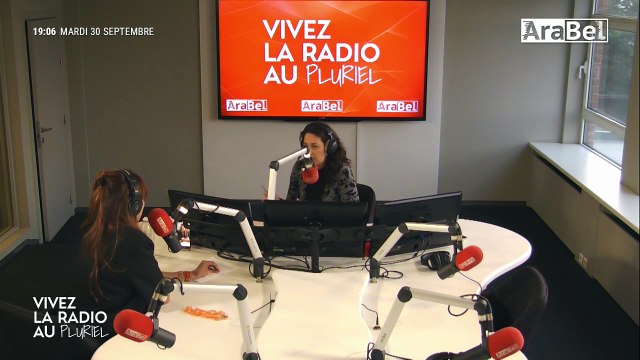 Entreprendre aujourd'hui - Entreprendre dans l’hôtellerie : parcours et défis