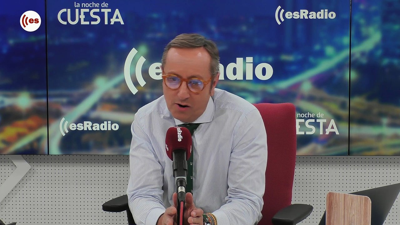 Las consecuencias económicas del Sanchismo: La deuda se dispara y Yolanda Díaz amenaza con más caos