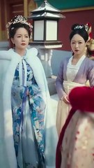 Crown In My Hands, Blood On Yours