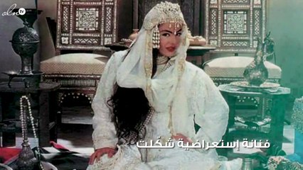 في عيد شريهان... حقائق لا تعرفونها عنها