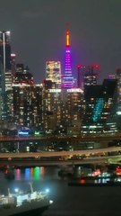 Rural Girl Saves Stranger With Asthma, Only To Discover She Is The Wealthiest Person—And Her Mother!