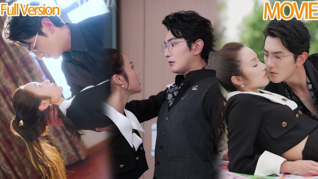 Transmigrated into a wife-abusing plot, crushed the scumbags, became a 100M+ CEO!