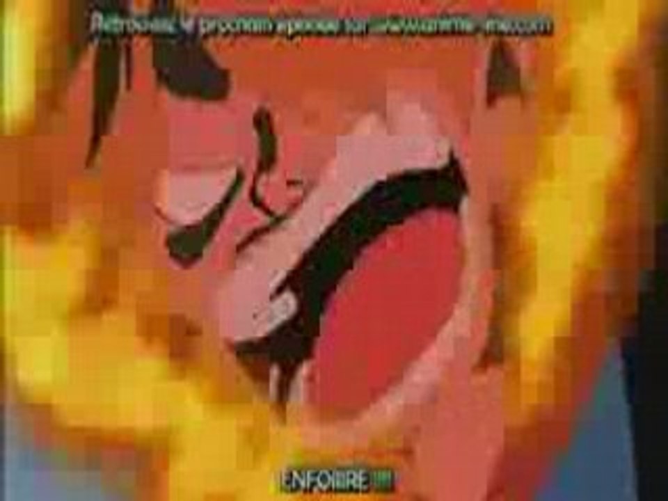 One_Piece_355_Preview_Vostfr