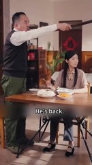 [ENG SUB] Done with His Dawn Chasing My Last Train