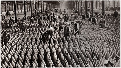 Emancipation des femmes, une histoire d'argent