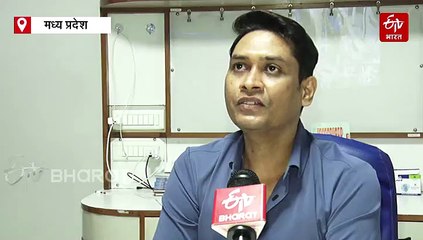 सोशल मीडिया देख खाया चिया सीड, आंते हुईं जाम, फैटी लिवर की दवा ने खराब की किडनी