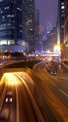 【ENG SUB】She Called Herself Gold Digger To Save His Life 5 Years Later, Daughter Told Him The Truth