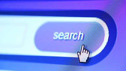 Before You Hire a Fence Contractor in Knoxville – Watch This First!