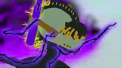 Frononlocality Ep.1: The Fros Face Off