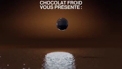 N8:générique que le meilleur gagne (2014)