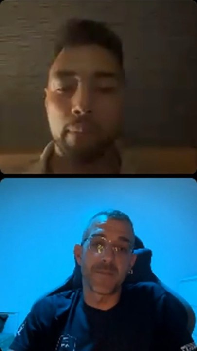 Je m’en souviens encore 🥲