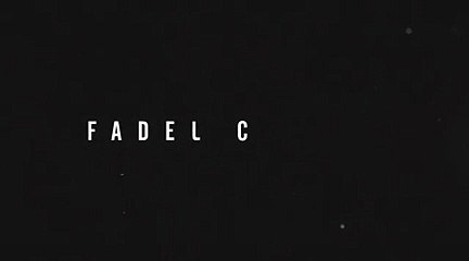 فضل شاكر يُشَوِّق جمهوره لأغنيته الجديدة "حبيتك"