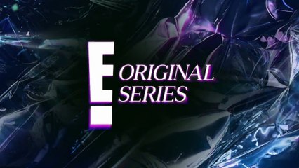 كيم كاردشيان تصدم عائلتها.. ما السبب؟