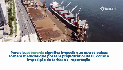 MENTIRAS EM PALCO GLOBAL