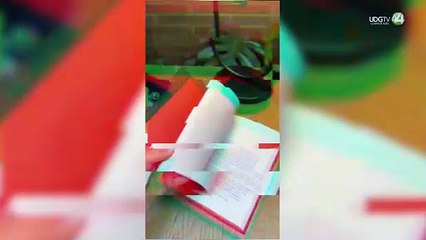 Mario Mendoza lanza Vírgenes y toxicómanos: “el libro más raro y extraño” de su carrera