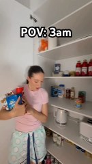 SUBSCRIBE FOR 7 YEARS OF GOOD LUCK! 🍀😅 - #dance #funny #couple #shorts_1080p_3