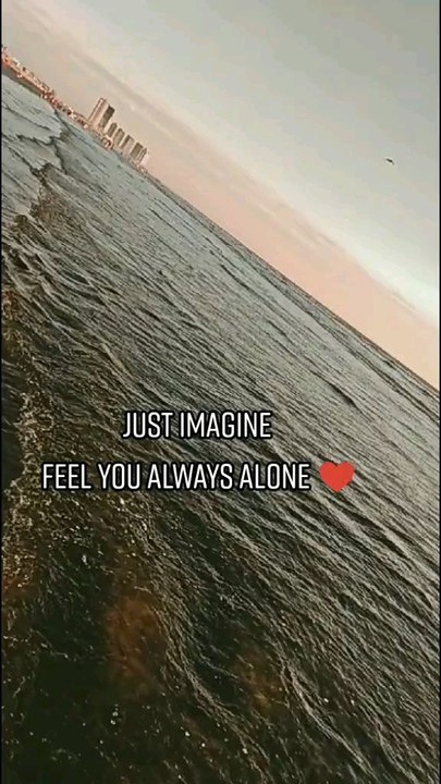 ❤️‍❤️‍❤️‍