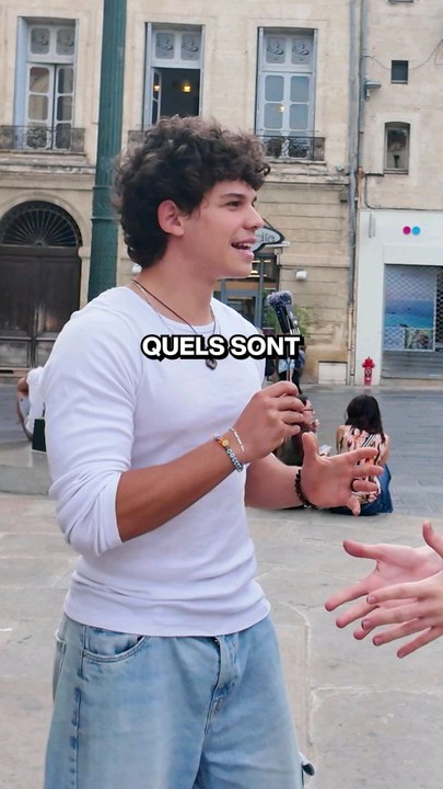 Les artistes francophones les plus streamées sur Spotify  Source : @Spotify France Merci à @LaPro.D et @sob pour leur apparition ainsi qu'à mon frérot le M ❤️#musique #gims #jul #ninho #spotify