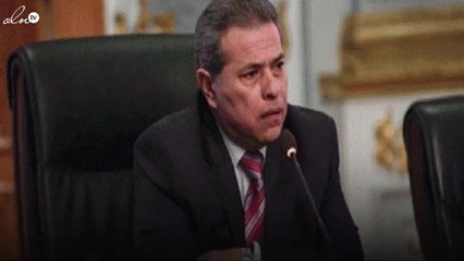 إعلامي شهير عن محمد رمضان: يُفسد المجتمع