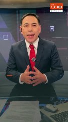 Caso paternidad contra Arce: Exige que una comisión de fiscales investigue su denuncia