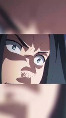 Wang Xiaoxiu: Da sala de aula ao basquete, a linha entre diversão e desastre está prestes a ser rompida. Quem será o culpado?