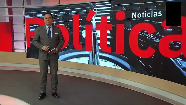 Alejandro Encinas será el representante de México ante la Organización de Estados Americanos