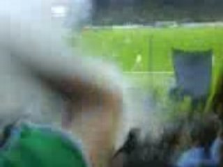 2e but asse - monaco