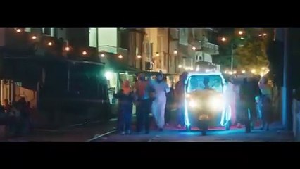 في عيدها السادس.. أنغامي بشكل جديد