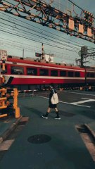 日本 Welcome to Japan