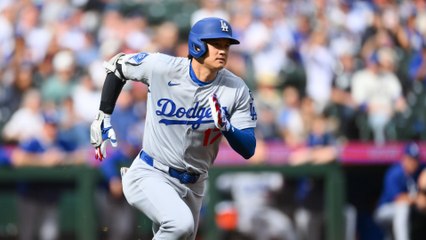 MLB Playoff Preview: Pitching Matchups and Betting Insights