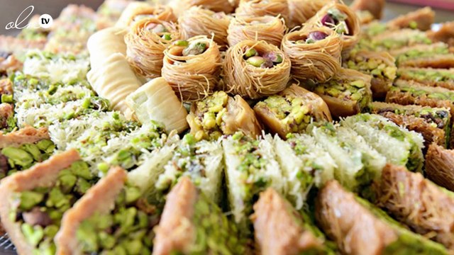 لمن يعاني من الكوليسترول ... احذروا هذه الأطعمة