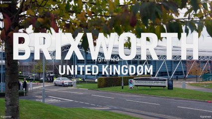 Formula 1 Drive To Survive_S02E10_Checkered Flag