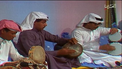 أحمد فتحي لما يغيب القمر جلسة