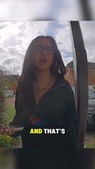 Parenting War Breaks Out Over Kid Wearing a Skirt