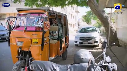 Sanwal yaar piya drama episode 5