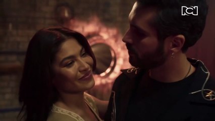 La Hija del Mariachi 2025 - Capitulo 70