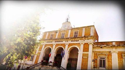 Andria: Alessandro Vito Volpe è il nuovo direttore della Chirurgia dell'ospedale Bonomo