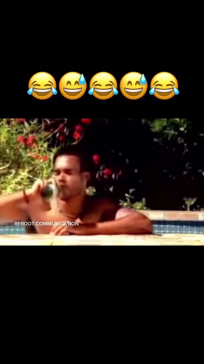 Hello guys please follow up for more