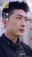 Fake broken Real loaded Chinese Drama