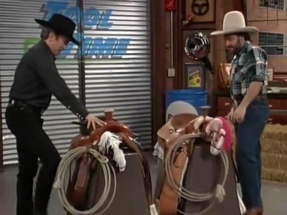 Hör mal wer da hämmert Staffel 8 Folge 17 'Tims Traumfrau' #Deutsch #HD