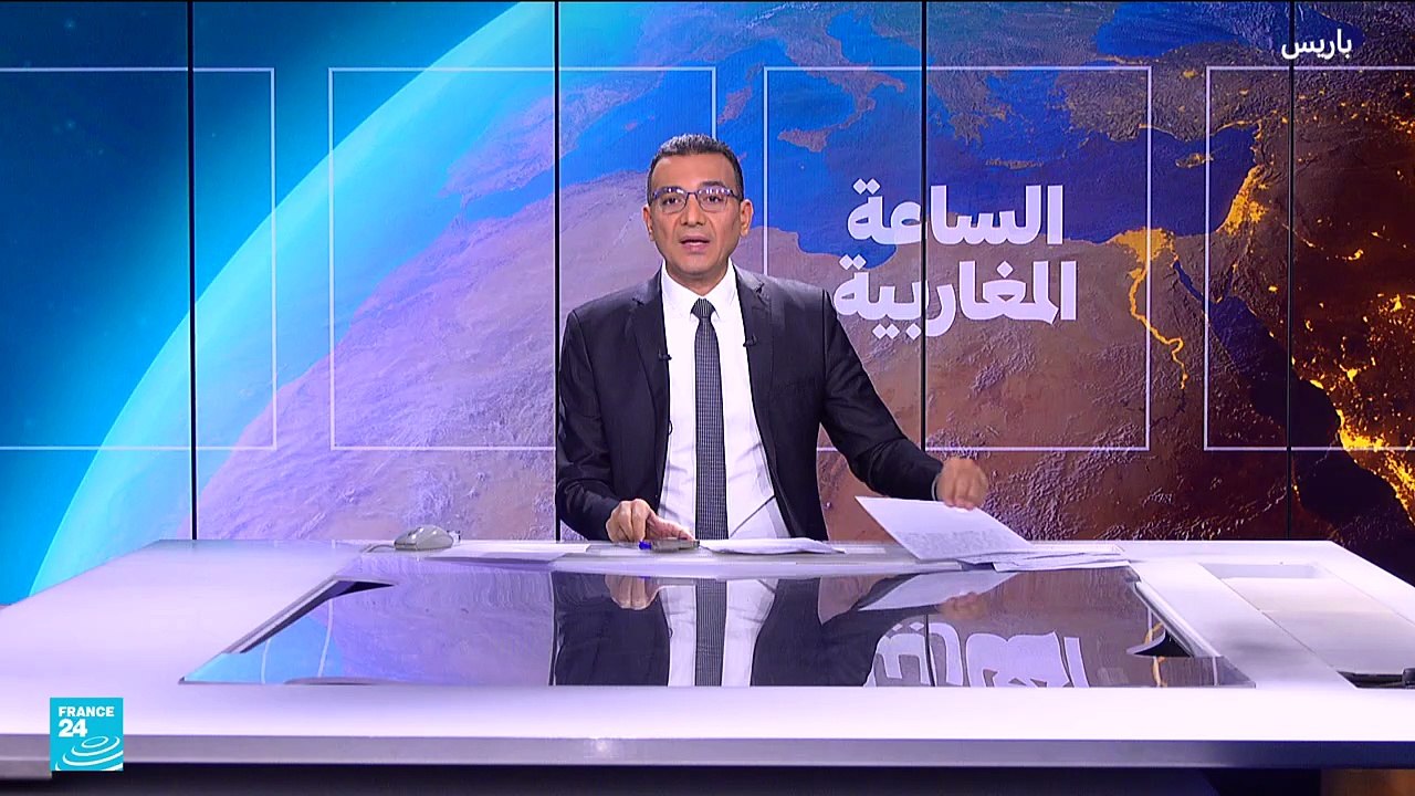 حليمة بن علي