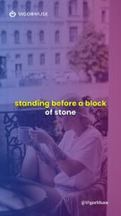 Decisions Shape Destiny