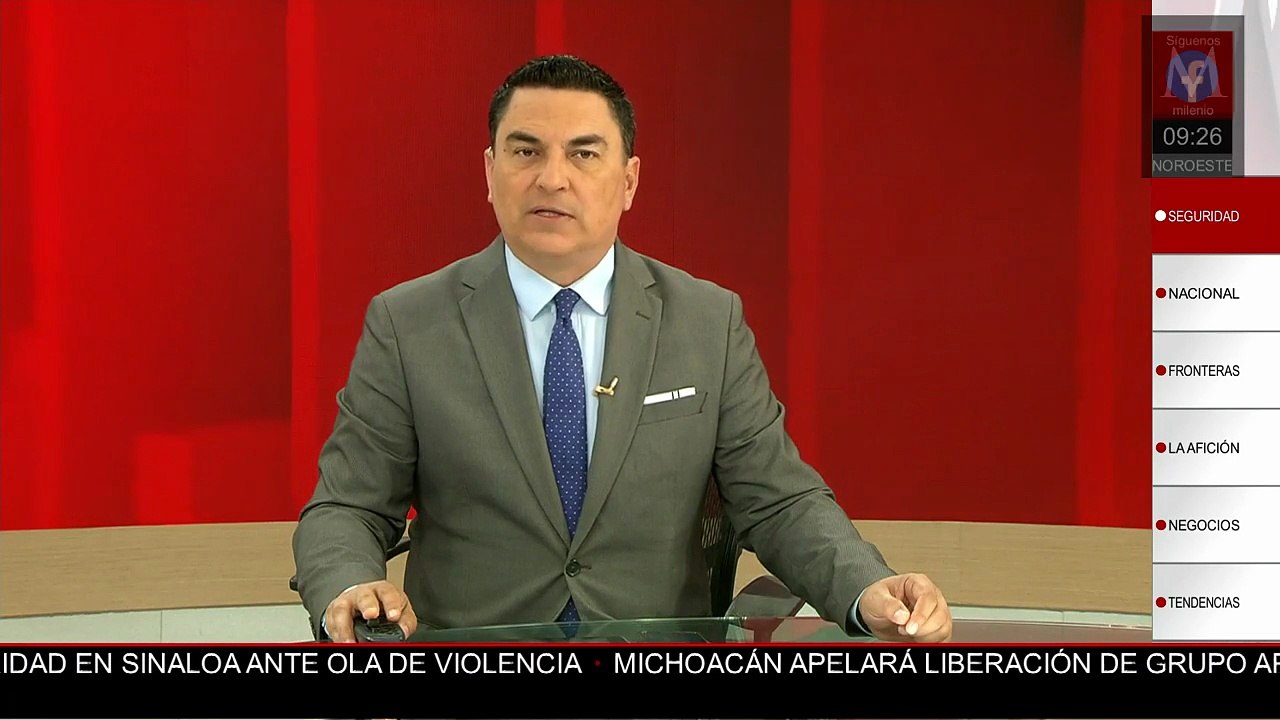Huachicol fiscal lleva medio siglo de evasión y contrabando en México
