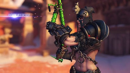 Jugada Destacada Junker Queen 189