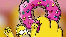 ¡Los Simpson 2: La película CONFIRMADA! Fecha, voces y primeras pistas | Reporte Indigo