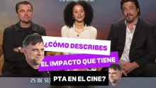 ¿Cuál es el impacto de Paul Thomas Anderson en el cine?