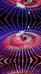 Experiencia inmersiva de Día de Muertos: Un viaje al Mictlán