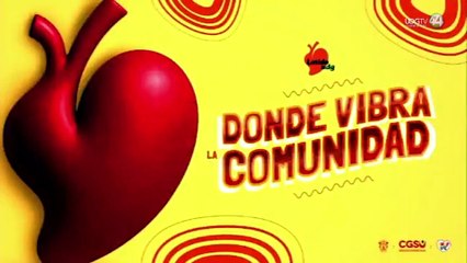 Arranca Latido UDG: un ágora cultural para estudiantes, docentes y público