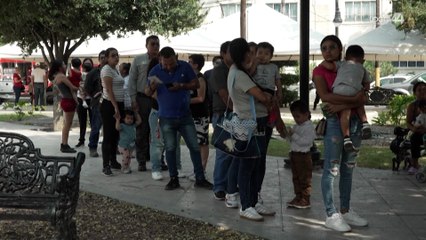 Jalisco se ubica en el sexto lugar por casos de sarampión